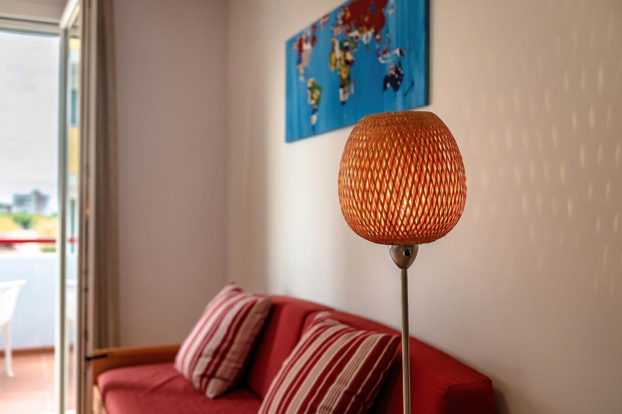 Domino Suite Hotel & Residence Lido di Jesolo Habitación foto